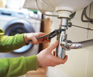 About Emergency plumbing pros Greenville, IN